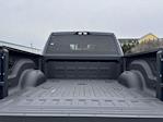 New 2026 Ram 2500 Big Horn Crew Cab for sale #TG190942 - photo 29