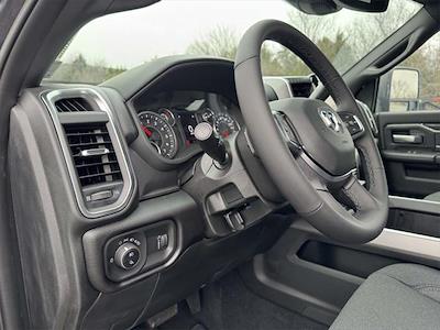 New 2026 Ram 2500 Big Horn Crew Cab for sale #TG190943 - photo 2