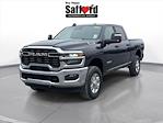 New 2026 Ram 2500 Big Horn Crew Cab for sale #TG190943 - photo 1
