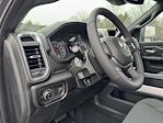 New 2026 Ram 2500 Big Horn Crew Cab for sale #TG190943 - photo 2