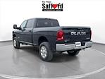 New 2026 Ram 2500 Big Horn Crew Cab for sale #TG190943 - photo 5