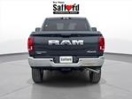 New 2026 Ram 2500 Big Horn Crew Cab for sale #TG190943 - photo 6