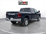 New 2026 Ram 2500 Big Horn Crew Cab for sale #TG190943 - photo 8