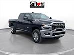 New 2026 Ram 2500 Big Horn Crew Cab for sale #TG190943 - photo 9