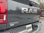 New 2026 Ram 2500 Big Horn Crew Cab for sale #TG190943 - photo 10