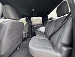 New 2026 Ram 2500 Big Horn Crew Cab for sale #TG190943 - photo 13