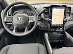 New 2026 Ram 2500 Big Horn Crew Cab for sale #TG190943 - photo 15