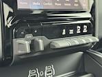 New 2026 Ram 2500 Big Horn Crew Cab for sale #TG190943 - photo 18