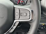 New 2026 Ram 2500 Big Horn Crew Cab for sale #TG190943 - photo 21