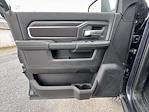 New 2026 Ram 2500 Big Horn Crew Cab for sale #TG190943 - photo 25