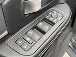 New 2026 Ram 2500 Big Horn Crew Cab for sale #TG190943 - photo 26