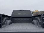 New 2026 Ram 2500 Big Horn Crew Cab for sale #TG190943 - photo 28