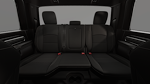 New 2026 Ram 2500 Big Horn Crew Cab 4x4 Pickup for sale #TG190944 - photo 2
