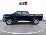 New 2026 Ram 2500 Big Horn Crew Cab for sale #TG190945 - photo 4
