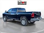 New 2026 Ram 2500 Big Horn Crew Cab for sale #TG190945 - photo 5