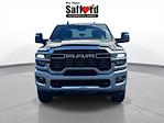 New 2026 Ram 2500 Big Horn Crew Cab for sale #TG190945 - photo 7