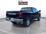 New 2026 Ram 2500 Big Horn Crew Cab for sale #TG190945 - photo 8