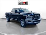 New 2026 Ram 2500 Big Horn Crew Cab for sale #TG190945 - photo 9