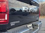 New 2026 Ram 2500 Big Horn Crew Cab for sale #TG190945 - photo 10