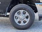 New 2026 Ram 2500 Big Horn Crew Cab for sale #TG190945 - photo 11