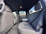 New 2026 Ram 2500 Big Horn Crew Cab for sale #TG190945 - photo 14