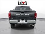 New 2026 Ram 2500 Big Horn Crew Cab for sale #TG190946 - photo 6