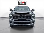 New 2026 Ram 2500 Big Horn Crew Cab for sale #TG190946 - photo 7
