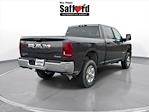 New 2026 Ram 2500 Big Horn Crew Cab for sale #TG190946 - photo 8