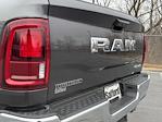 New 2026 Ram 2500 Big Horn Crew Cab for sale #TG190946 - photo 10