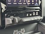 New 2026 Ram 2500 Big Horn Crew Cab for sale #TG190946 - photo 19