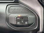 New 2026 Ram 2500 Big Horn Crew Cab for sale #TG190946 - photo 21