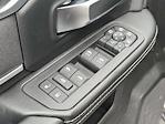 New 2026 Ram 2500 Big Horn Crew Cab for sale #TG190946 - photo 27