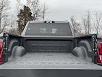 New 2026 Ram 2500 Big Horn Crew Cab for sale #TG190946 - photo 30