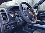 New 2026 Ram 2500 Big Horn Crew Cab for sale #TG190947 - photo 2