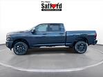 New 2026 Ram 2500 Big Horn Crew Cab for sale #TG190947 - photo 4