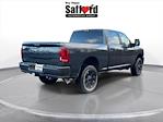 New 2026 Ram 2500 Big Horn Crew Cab for sale #TG190947 - photo 8