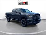 New 2026 Ram 2500 Big Horn Crew Cab for sale #TG190947 - photo 9