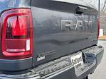 New 2026 Ram 2500 Big Horn Crew Cab for sale #TG190947 - photo 10