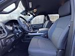 New 2026 Ram 2500 Big Horn Crew Cab for sale #TG190947 - photo 13