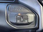 New 2026 Ram 2500 Big Horn Crew Cab for sale #TG190947 - photo 20