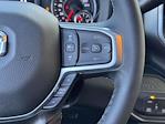 New 2026 Ram 2500 Big Horn Crew Cab for sale #TG190947 - photo 22