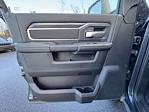 New 2026 Ram 2500 Big Horn Crew Cab for sale #TG190947 - photo 25