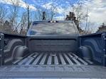 New 2026 Ram 2500 Big Horn Crew Cab for sale #TG190947 - photo 29
