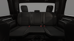 New 2026 Ram 2500 Big Horn Crew Cab 4x4 Pickup for sale #TG190948 - photo 1