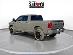 New 2026 Ram 2500 Big Horn Crew Cab for sale #TG190948 - photo 5