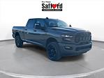 New 2026 Ram 2500 Big Horn Crew Cab for sale #TG190948 - photo 9