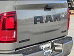 New 2026 Ram 2500 Big Horn Crew Cab for sale #TG190948 - photo 10