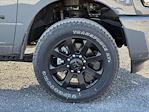 New 2026 Ram 2500 Big Horn Crew Cab for sale #TG190948 - photo 11