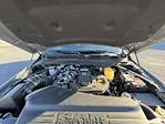 New 2026 Ram 2500 Big Horn Crew Cab for sale #TG190948 - photo 12