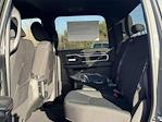 New 2026 Ram 2500 Big Horn Crew Cab for sale #TG190948 - photo 14